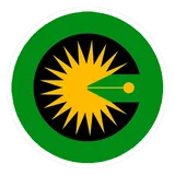 لوگوی دکتر محمدرضا مختاری